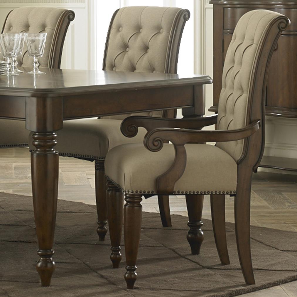 Cotswold Office Chair